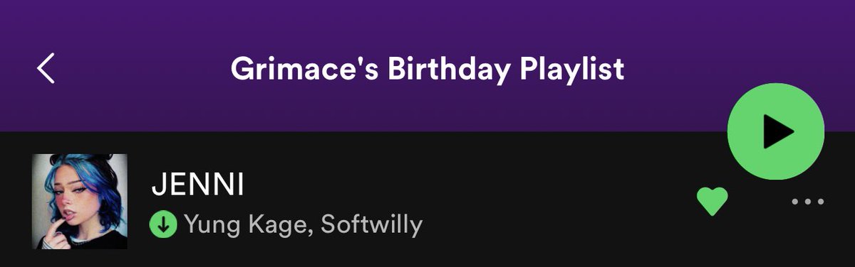 SOFTWILLY🌹 tweet media