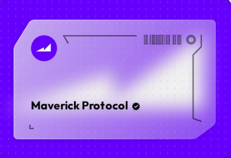 Cybertinoapp tweet media