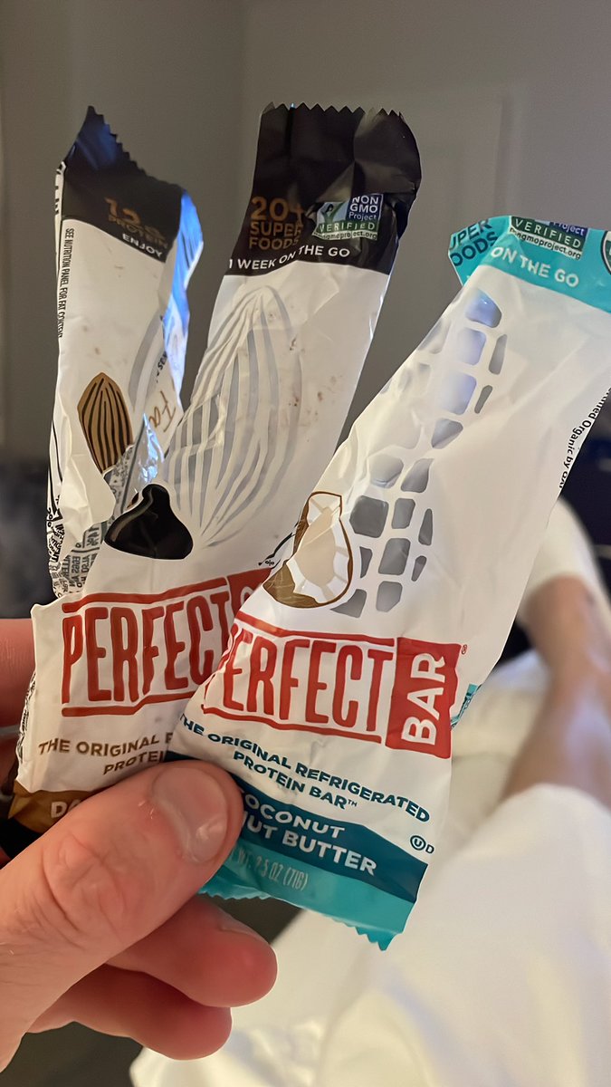 Nick Wehry tweet media