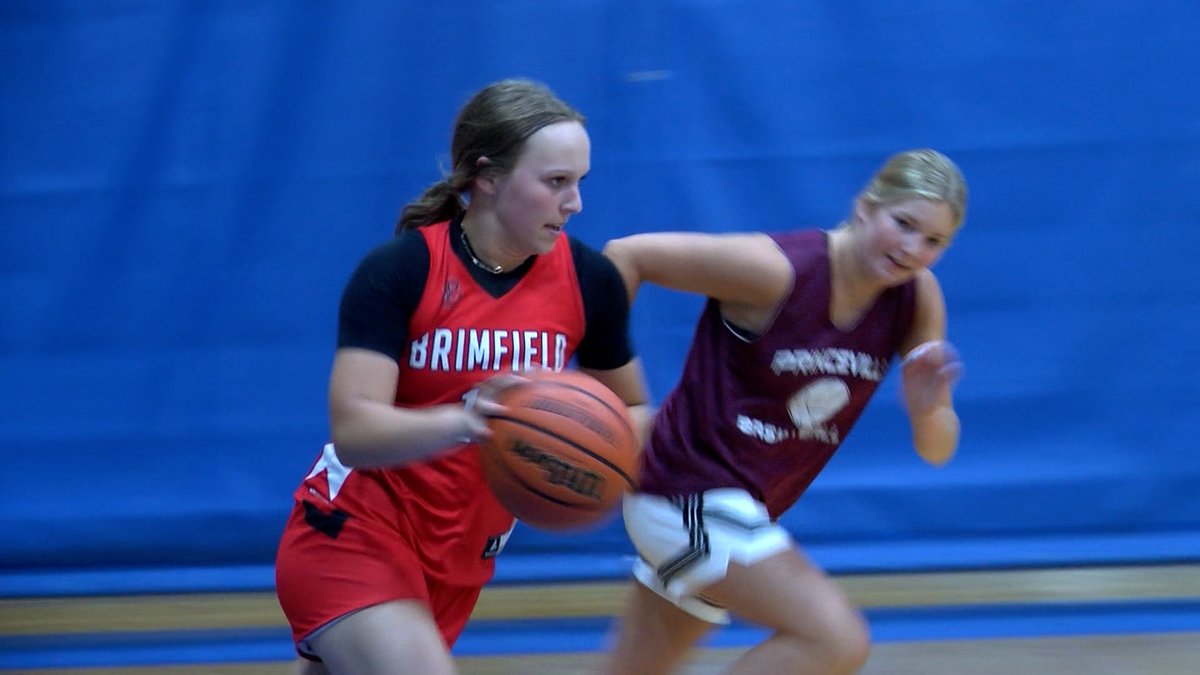 Kurt Pegler tweet media