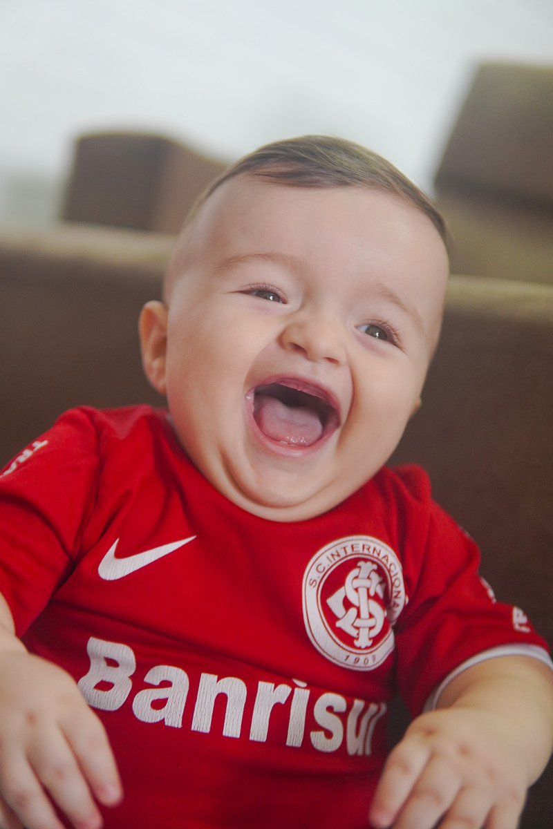 duducorrales's tweet photo. @SCInternacional a minha parte como pai tá sendo feita. Me ajudem... 🏆🇦🇹 https://t.co/ydsVTieroX