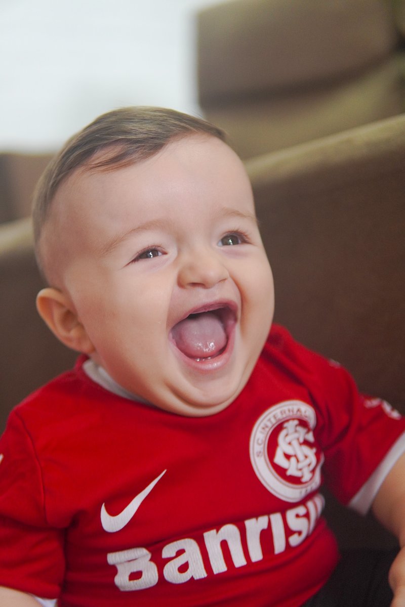 duducorrales's tweet photo. @SCInternacional a minha parte como pai tá sendo feita. Me ajudem... 🏆🇦🇹 https://t.co/ydsVTieroX