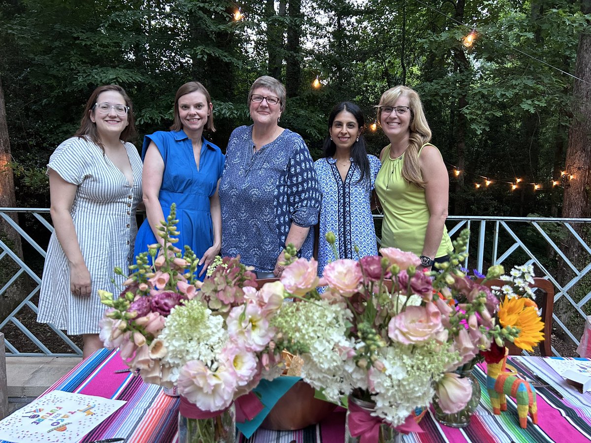 Stefi Barbian (@stefbarbian) on Twitter photo Congratulations to our graduating fellows, <a href="/HopeEArnold/">Hope Arnold, MD</a> and <a href="/anisalakhani/">Anisa Lakhani</a>! You two are incredible physicians and wonderful people, you make us so proud! <a href="/EmoryPediatrics/">Emory Dept of PEDS</a> <a href="/EmoryNeo/">Emory Neonatology Fellowship</a> Congratulations to our graduating fellows, <a href="/HopeEArnold/">Hope Arnold, MD</a> and <a href="/anisalakhani/">Anisa Lakhani</a>! You two are incredible physicians and wonderful people, you make us so proud! <a href="/EmoryPediatrics/">Emory Dept of PEDS</a> <a href="/EmoryNeo/">Emory Neonatology Fellowship</a>