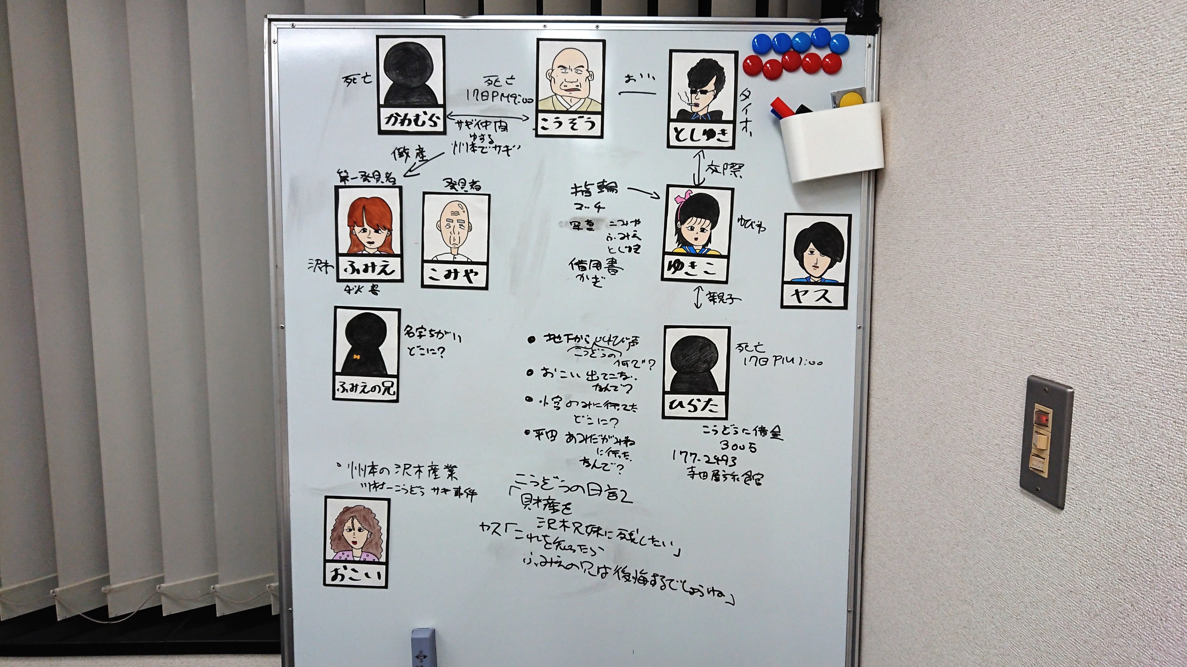 社長ボードゲーム 楽天市場】新品 タカラ 社長ゲーム 頭脳ゲーム 完品【新品】【虹