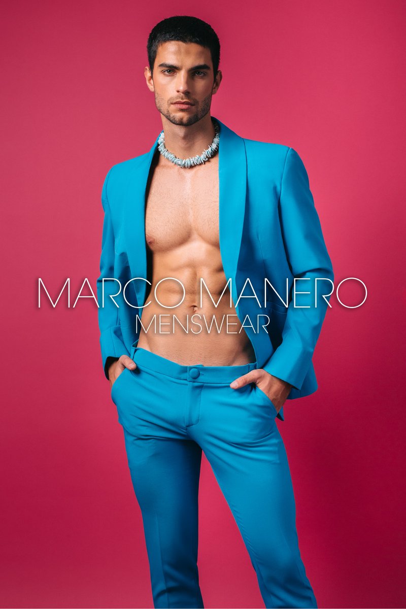 marcomanero's tweet photo. Nueva Coleccion!! Campaign Spring 2023 "Boccaccio" #menswear #hechoenmexico #modanacional #homme #sartorial #modahombre https://t.co/fXw9xizbpm