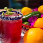 Photo by Blue Plate Taco (@BluePlateTaco)