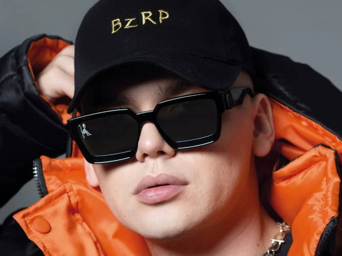 Tainy >>>>>>>>>> Bizarap