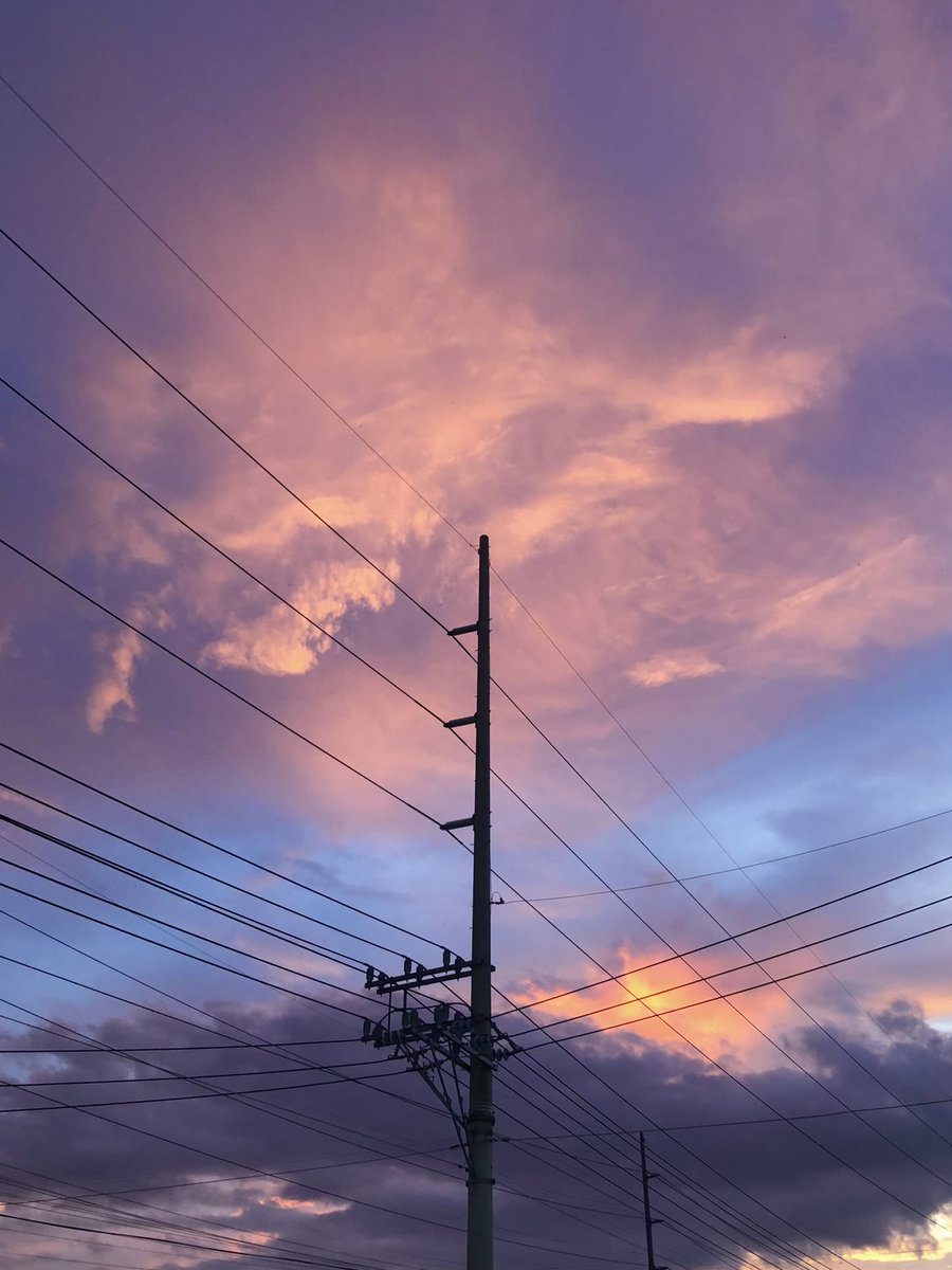 by your side 💫

#ROCKY #라키 #PARKMINHYUK #박민혁 #ラキ