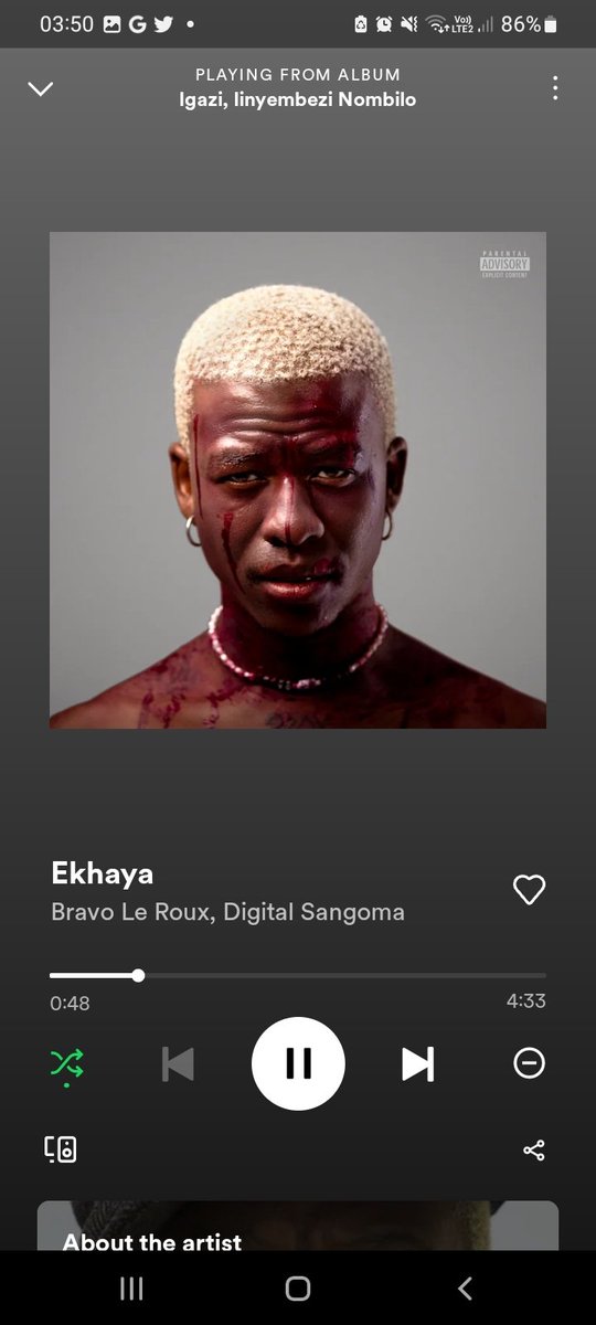 OG TyleR ZA tweet media