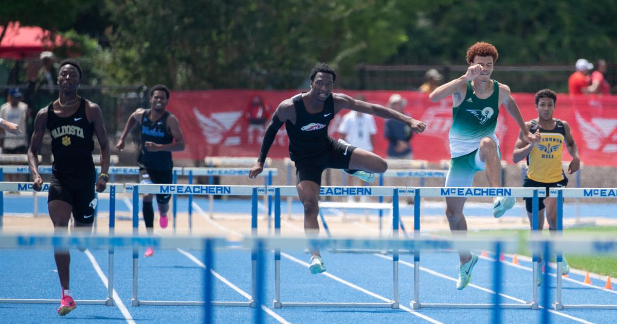 Gwinnett Daily Post tweet media