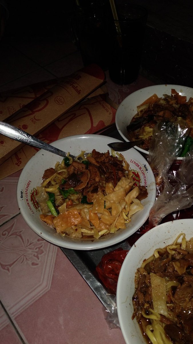 lvmatcharamel's tweet photo. @FOODFESS2 https://t.co/ET3k5WXcm1