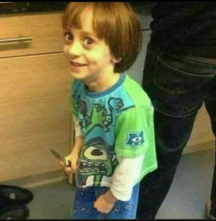 PORQUE MOVES LA BOMBILLA DEL MATE