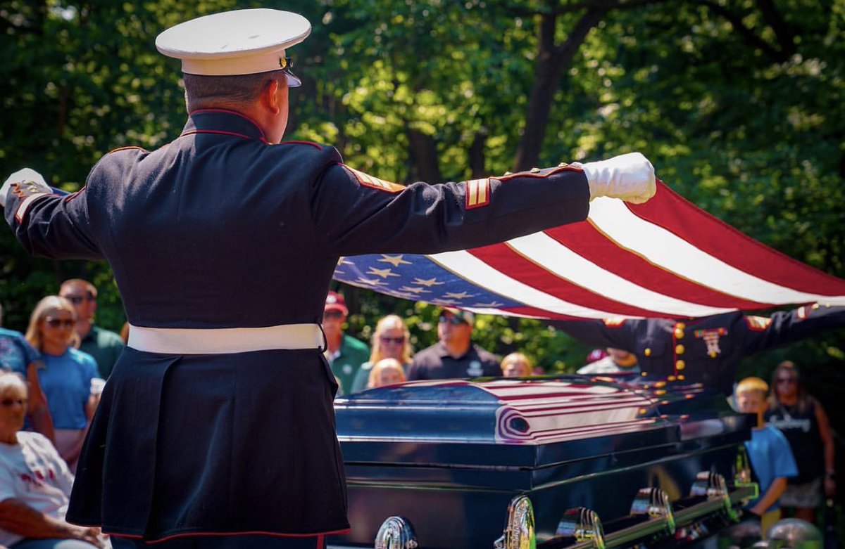 Scott Bostwick Scholarship Fund tweet media