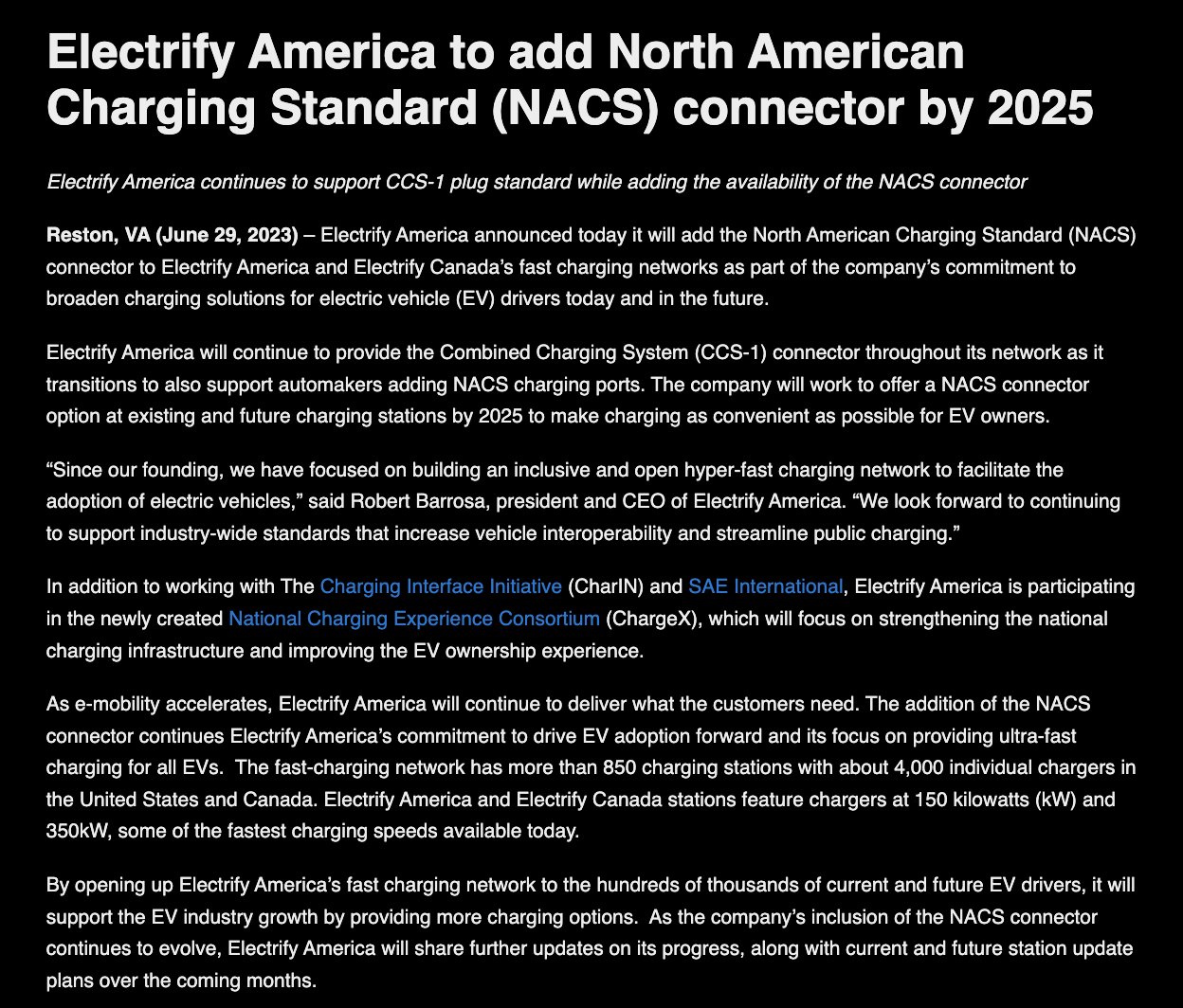 Tesla Tour 2025: Experience the Future