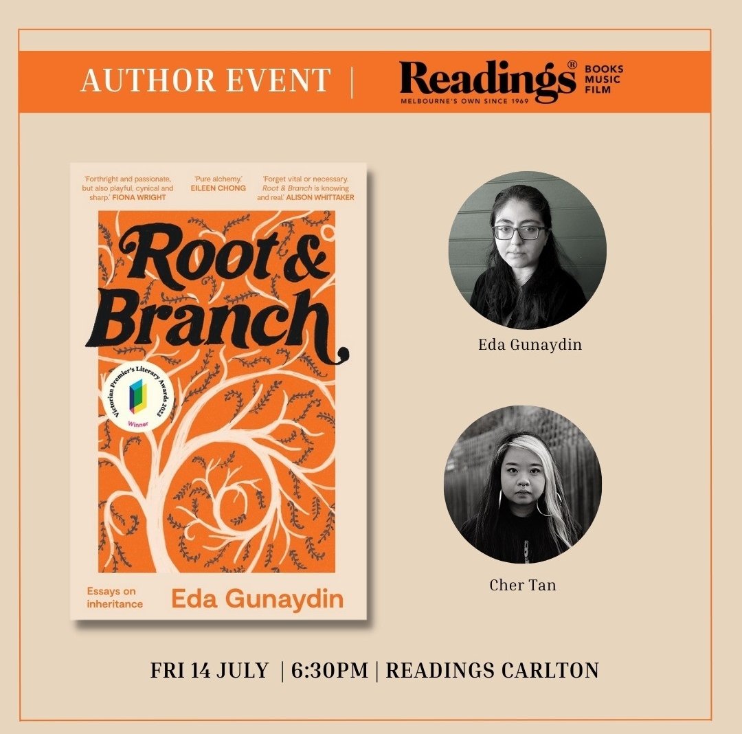 symbolic human tweet media