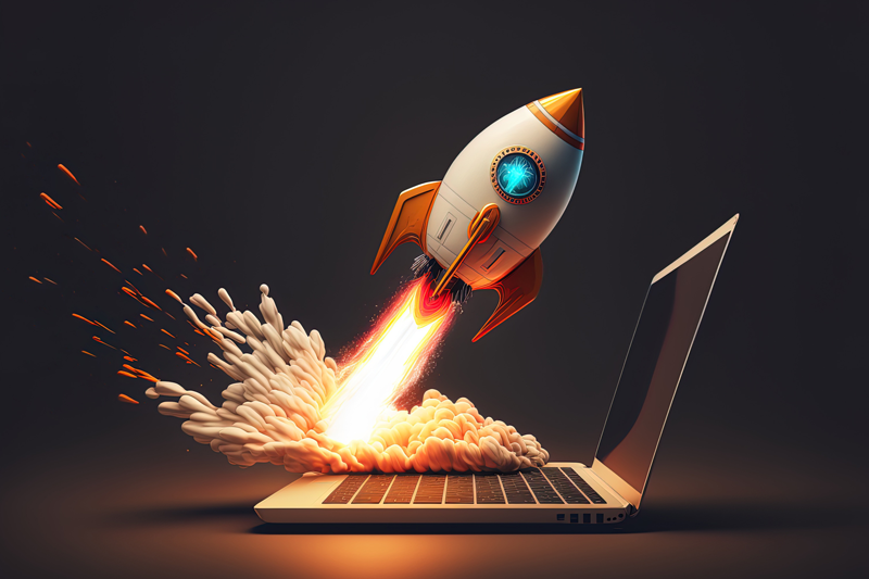 piboutiquecode's tweet photo. Unlock potential and maximize results in #SoftwareDevelopment, #Wordpress & #SoftwareArchitecture with #PiboutiqueSoftware! #CallToAction #MaximizeYourPotential #UnlockDreamsToday! #ReachSuccess! #AchieveYourDreams! https://t.co/y3truTqbYE