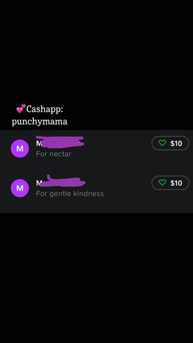 &ldquo;For nectar&rdquo; mmmm 😌😉  #onlyfans_girl #live #GirlBoss #paypig https://t.co/nYc8IvE1MM<a href="/tag/onlyfans_girl"class="tags">#onlyfans_girl</a><a href="/tag/live"class="tags">#live</a><a href="/tag/girlboss"class="tags">#GirlBoss</a><a href="/tag/paypig"class="tags"><span>#paypig</span></a>