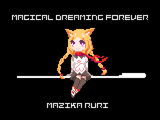 MeuN1el's tweet photo. #まじ描るり https://t.co/Kf2lCwQLMY