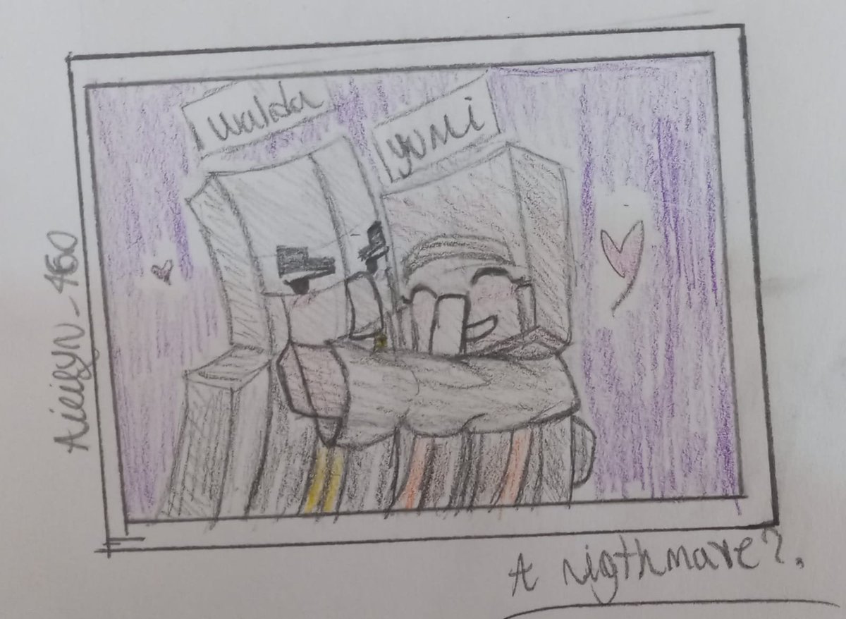 Aililyn🪻 tweet media