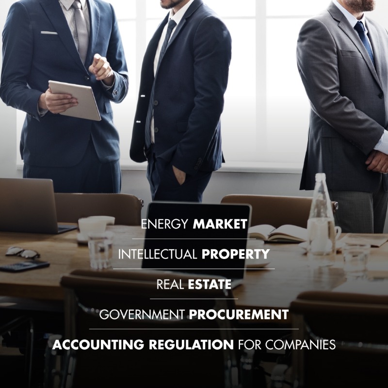PROCOLOMBIACO's tweet photo. Our Legal Guide to Do Business in Colombia has been made just for you: an entrepreneur who wishes to learn all the details that go into making an investment in #Colombia π¨π΄. #LegalGuide2023 π·
See the full guide and #InvestInColombia β¬οΈ
https://t.co/ps7iiH3lds