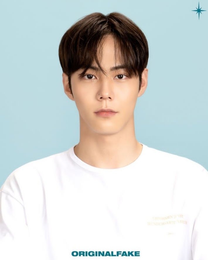 26moh92's tweet photo. ချစ်လိုက်တာနော် အကြည်ဓာတ်လေး

#HisMan2 #LeeJunSeong https://t.co/nXqsiaU2bz