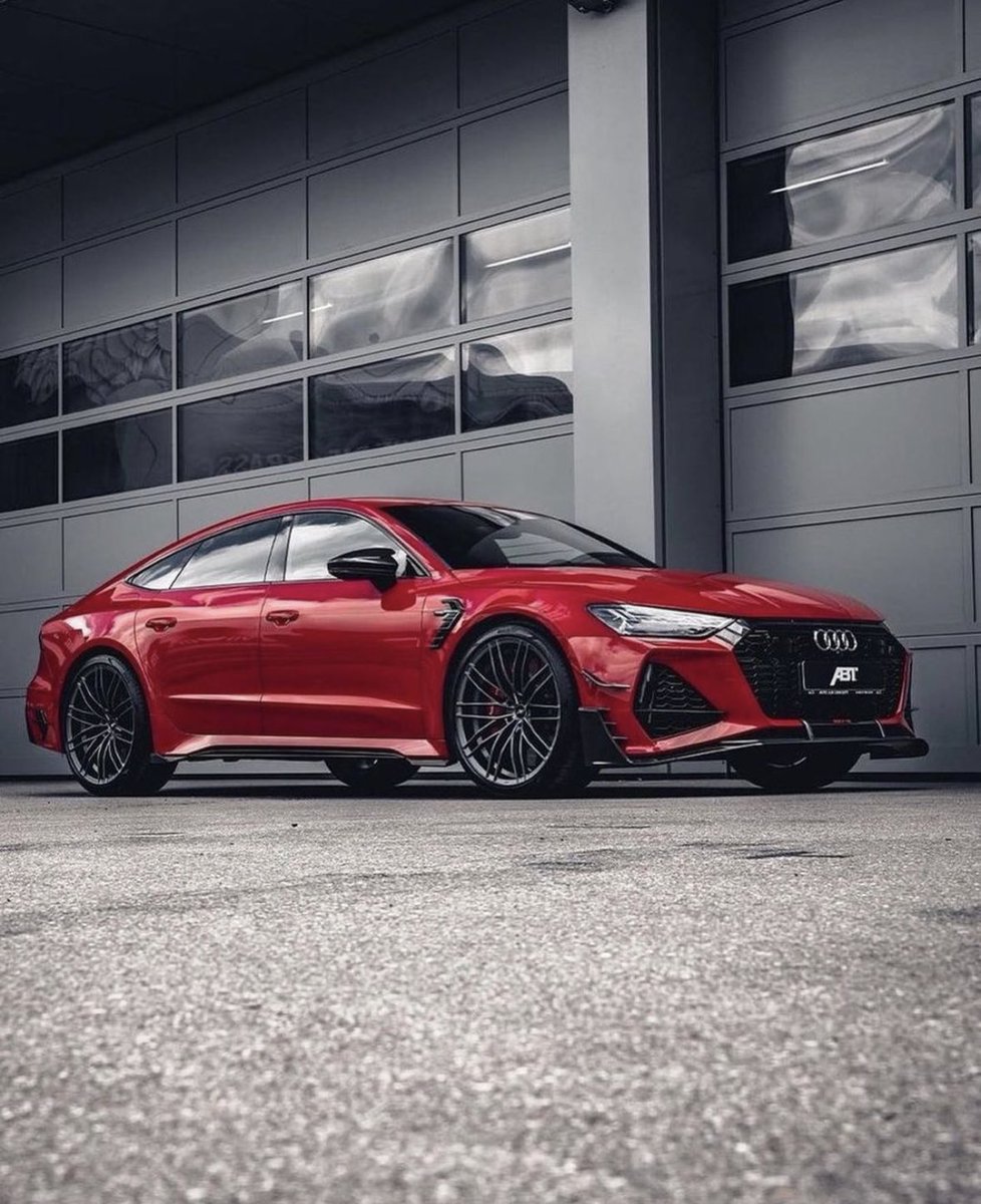 CrazyShorts2022's tweet photo. Audi RS7-R 🔥 #Sick 

GO FOLLOW OUR #YTChannel for the best car videos on the #Internet

https://t.co/JhrZKFucg0 https://t.co/owdjsA50NJ