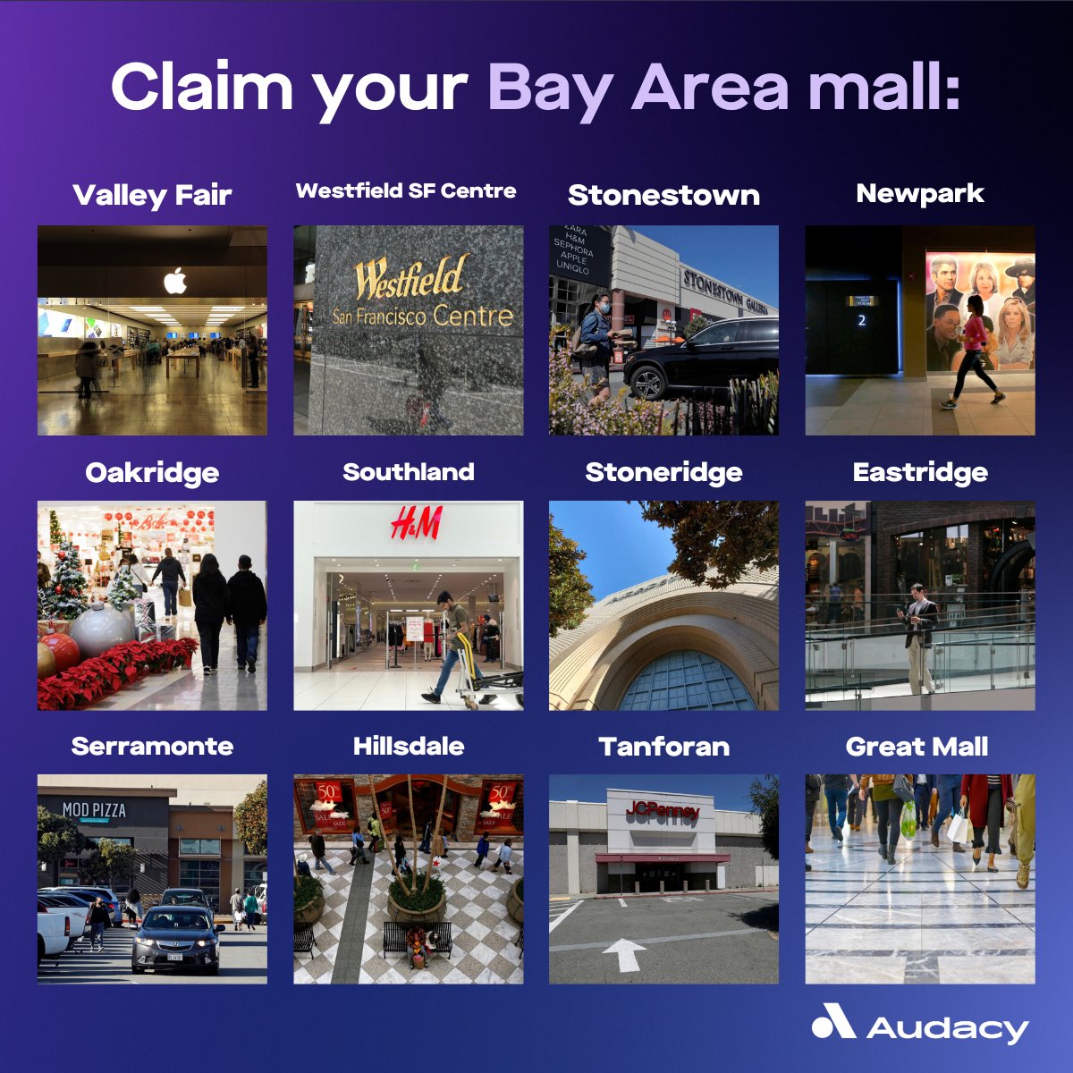 LIVE 105 tweet media