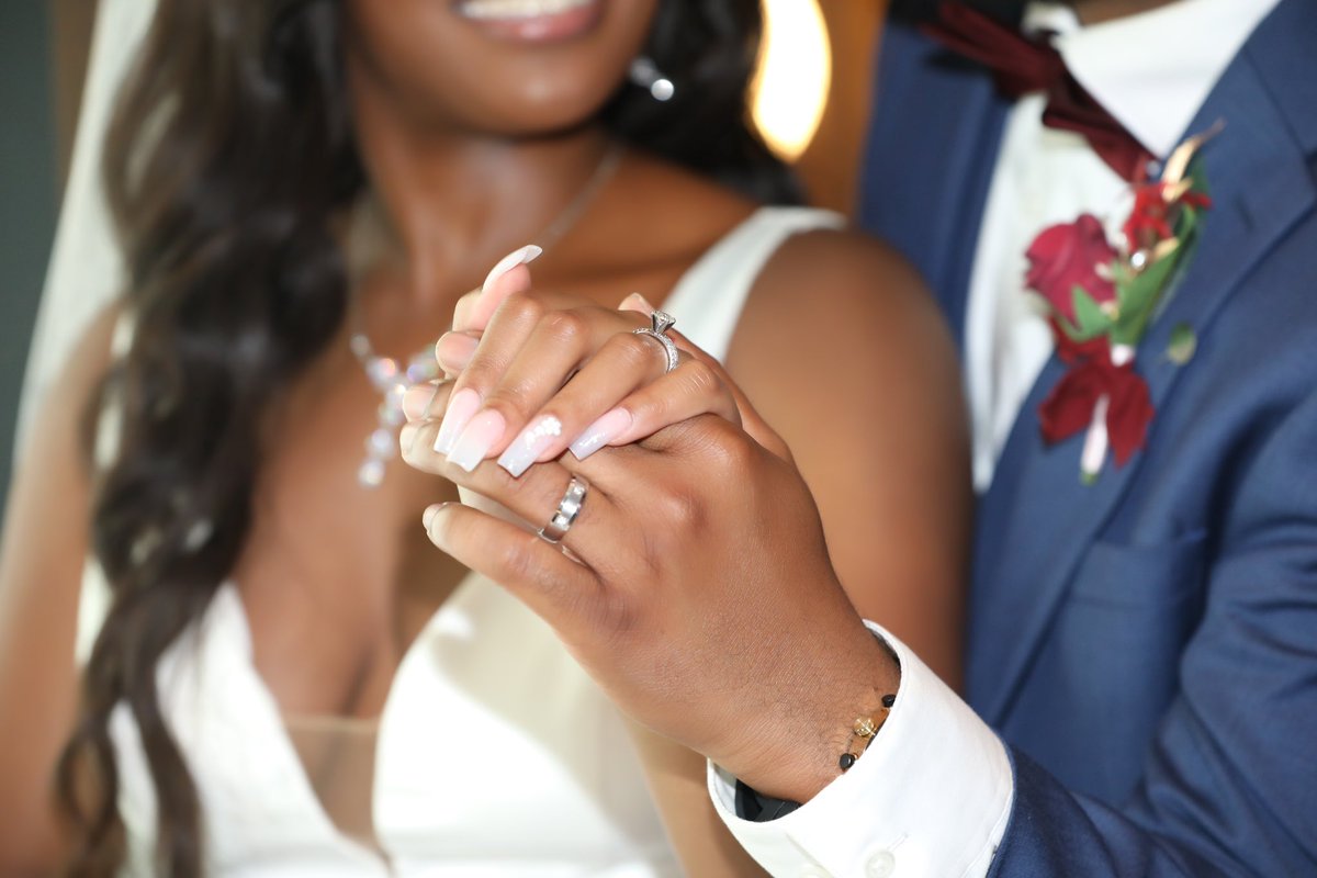 PrincessRay_'s tweet image. Let me Re-introduced myself……. It’s Dr. Or Mrs. Ford