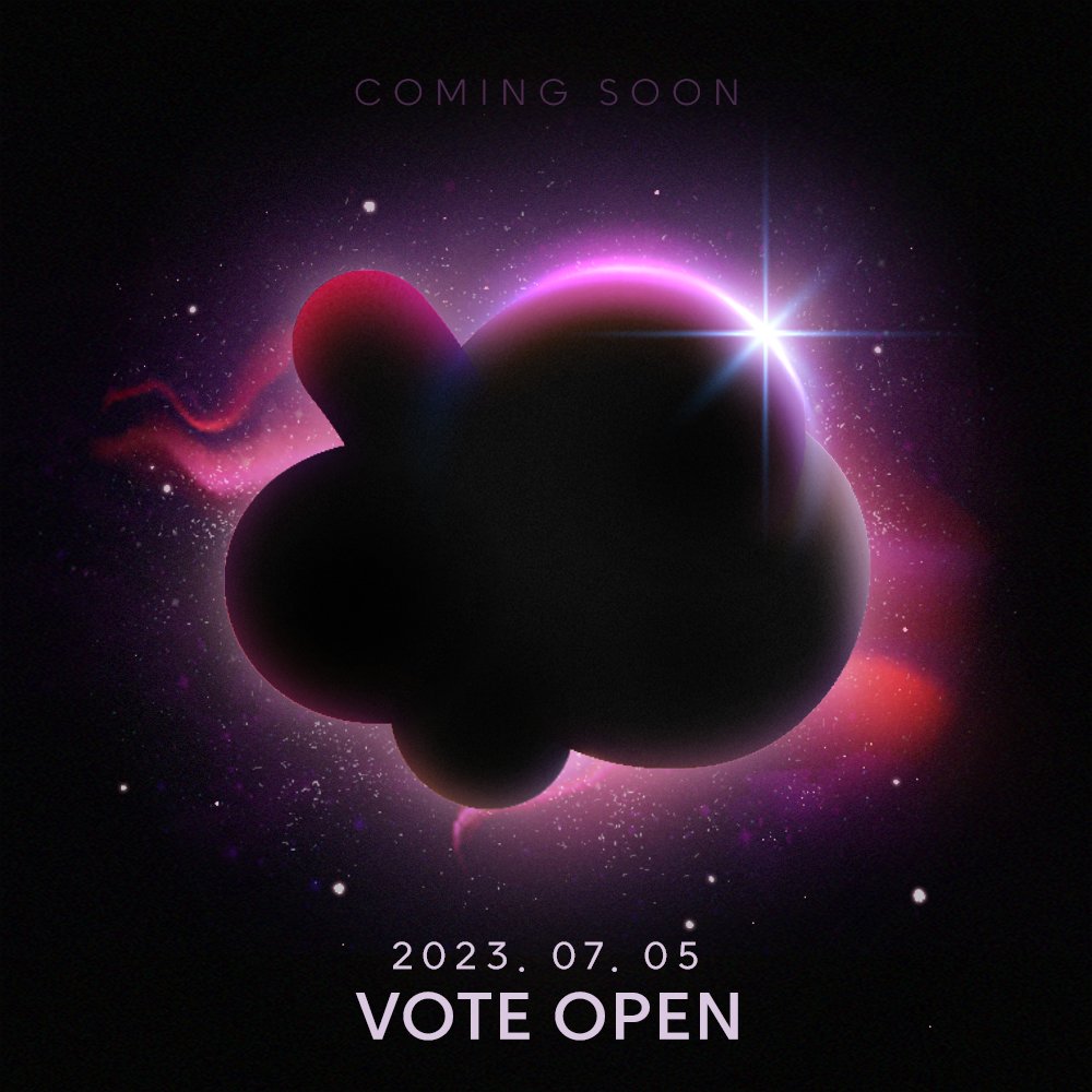 myloveceleb's tweet image. 🏆2023 K 글로벌 하트드림어워즈🏆

함께하는 어워즈, Show Your Heart
다시 돌아온 #하트드림어워즈💗

· 투표 기간: 7/5 ~ 8/6

#2023HDA 인기상 주인공이
최애돌셀럽 공식 투표로 결정됩니다!

💜최애돌셀럽 바로가기: bit.ly/3NCiPbF
💗2023HDA 홈페이지: bit.ly/3pnhlc3