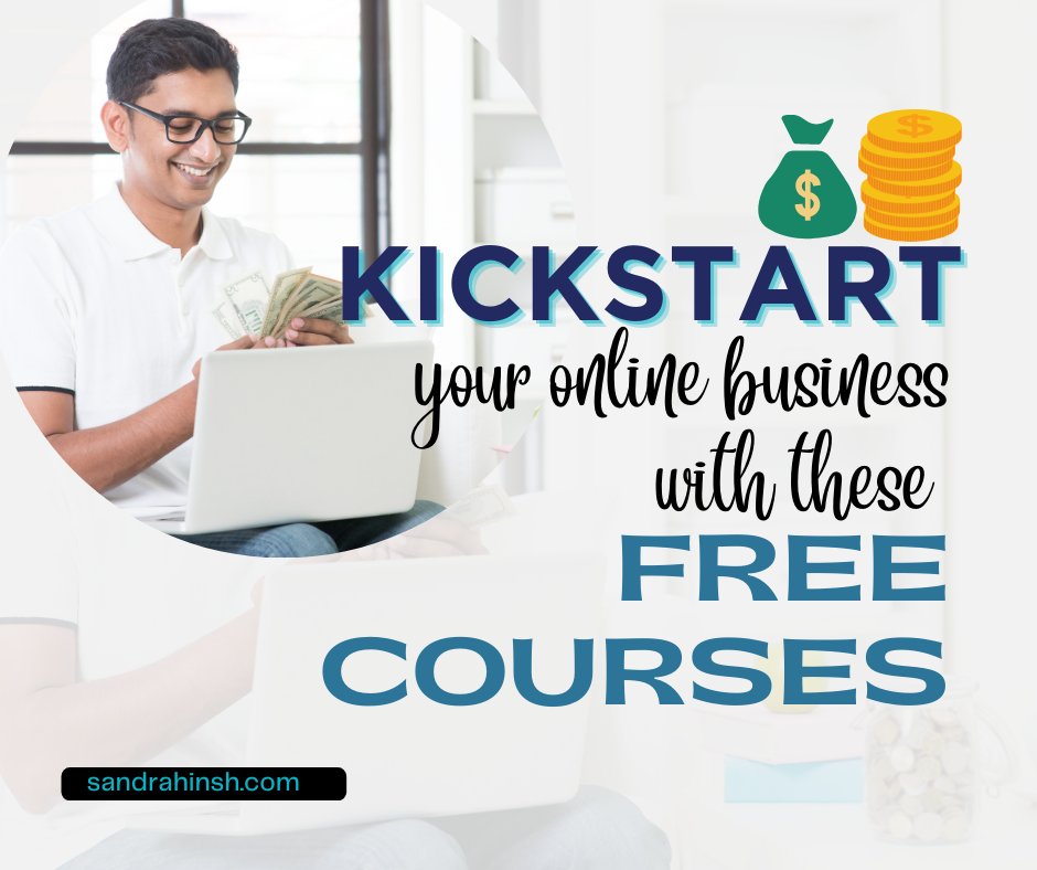 Hinshelwood_S's tweet image. Discover the art of promoting products and earning commissions. #PromotionTips #AffiliateCommissions sandrahinsh.com/affiliate/