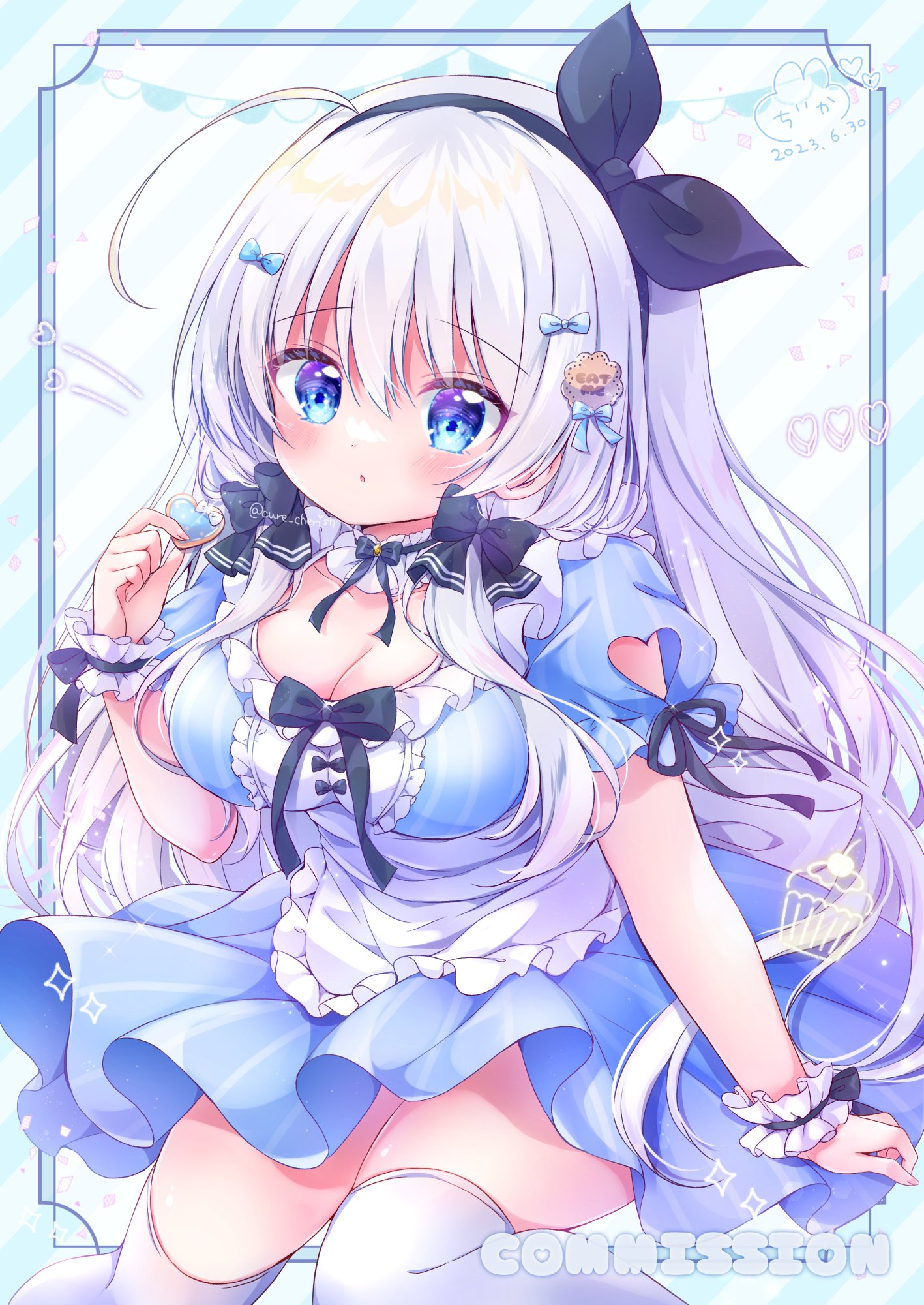 ♡ はちゃめちゃシンデレラ ♡ (@mi_k00__xx) • Instagram