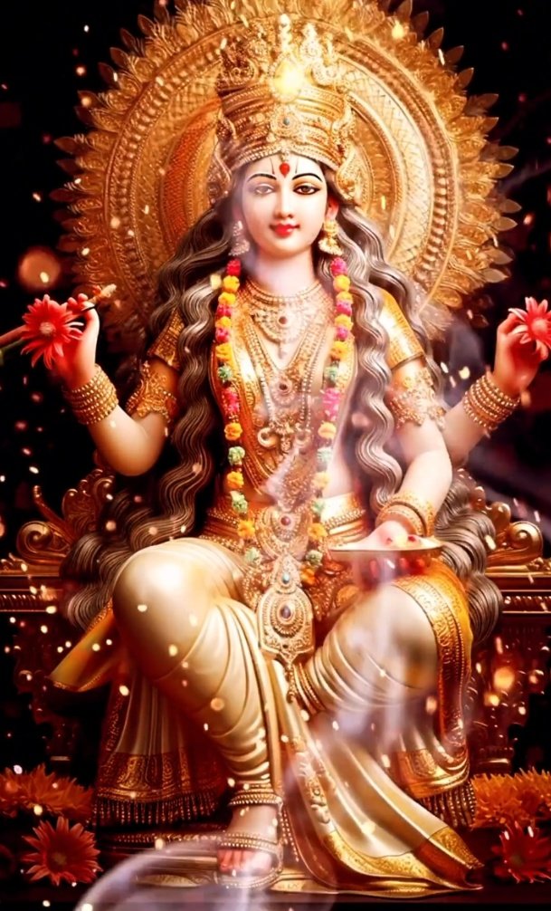 ‼️❣️प्रेम ही वह भाव है जिससे दुनियाँ के किसी भी ह्रदय पर राज किया जा सकता है❣️‼️
‼️❣️प्रेम बिना दुनियाँ में कुछ नही है प्रेम से ही कठोर से कठोर ह्रदय को पिघलाया जा सकता है❣️‼️
❣️#ॐ_महालक्ष्मै_नमो_नमः❣️
❣️#जय_माँ_अम्बे❣️
❣️#जय_हो_माता_रानी_की❣️ 
❣️#सबपर_माता_रानीकी_कृपा_बनीरहे❣️