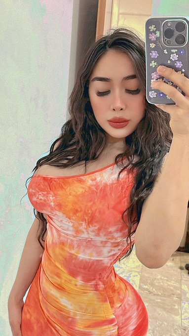 ❤️&zwj;🔥 https://t.co/RkgeVHZPrF