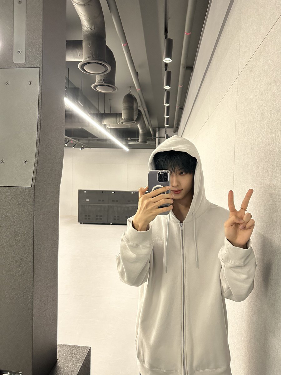 NCTsmtown_DREAM's tweet photo. 인스타 연습 좀 할게요ㅎ 😆

#NCTDREAM #JISUNG https://t.co/78lnHSEyqB