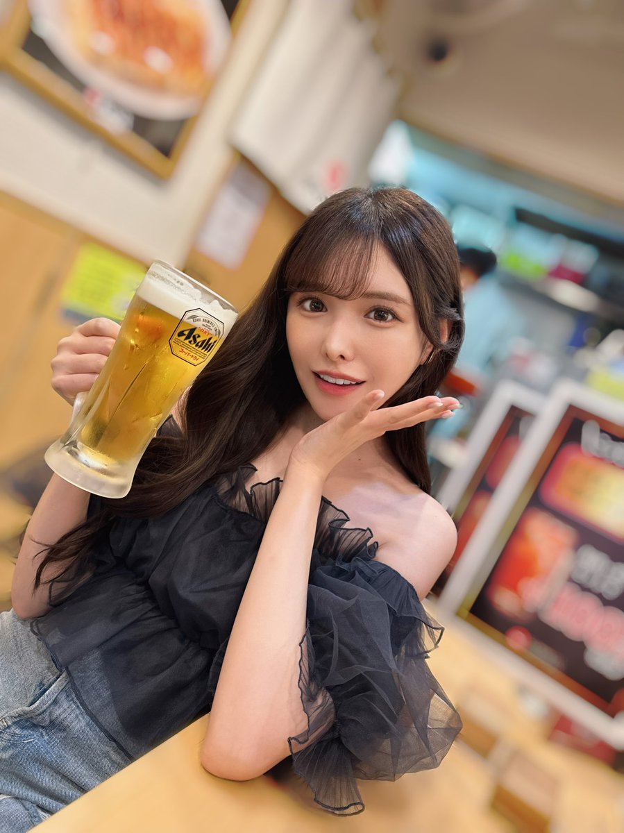 Next page. 新 有 菜 番 号 a-lohas.jp. 