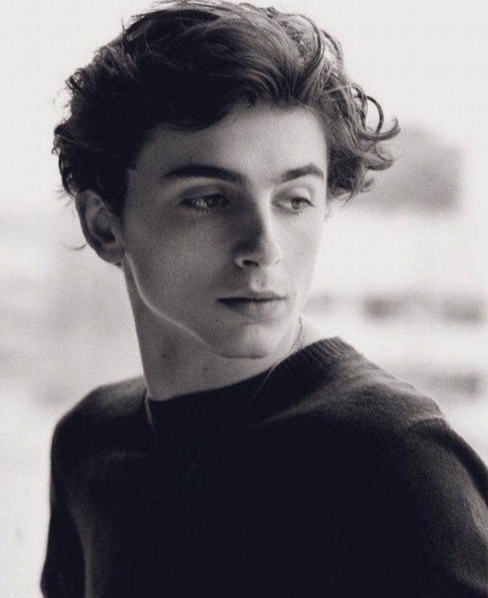 #TimothéeChalamet #TimotheeChalamet #tchalamet