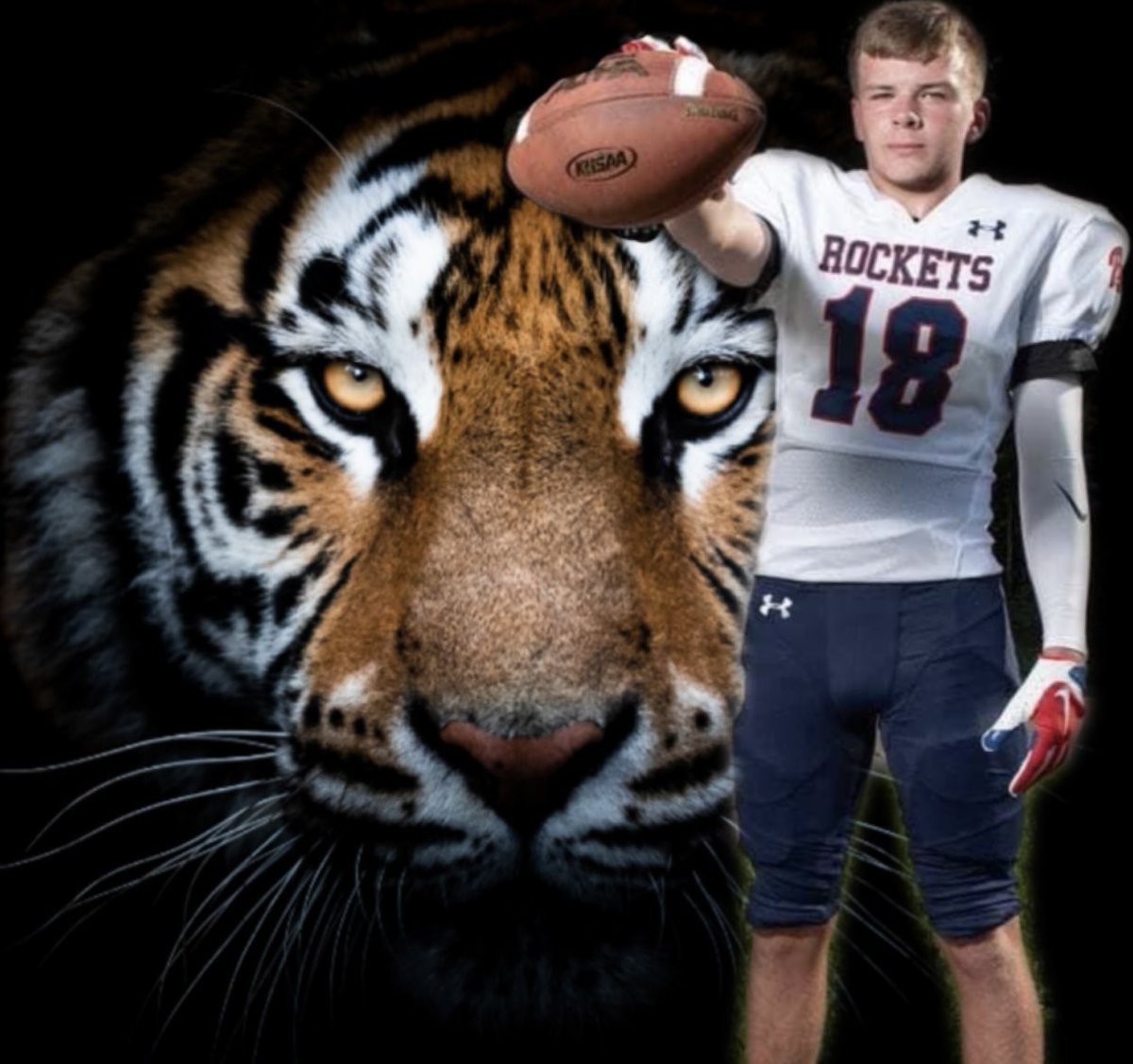 FlanneryDalton's tweet image. Last stop on my Summer Camp Schedule will be at Campbellsville University on 7/9/23 for Prospect Camp! #tightend #imcoming  @CvilleTigersFB @CoachBeattyCU @CoachAtwood23 @CoachRussCville @chrispardue5