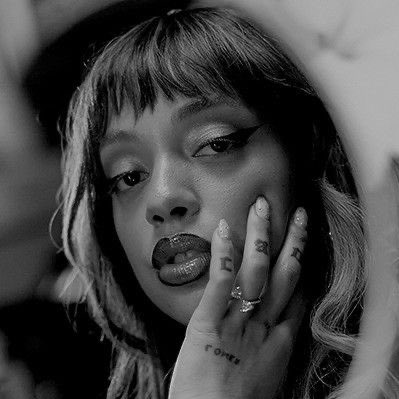 uriasmscg's tweet photo. #NovaFotoDePerfil https://t.co/1ORL8LWDQn