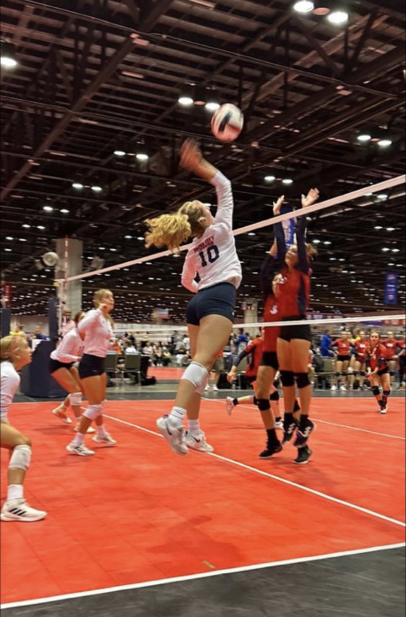 You gave it your all and I love watching you play. I❤️ #10