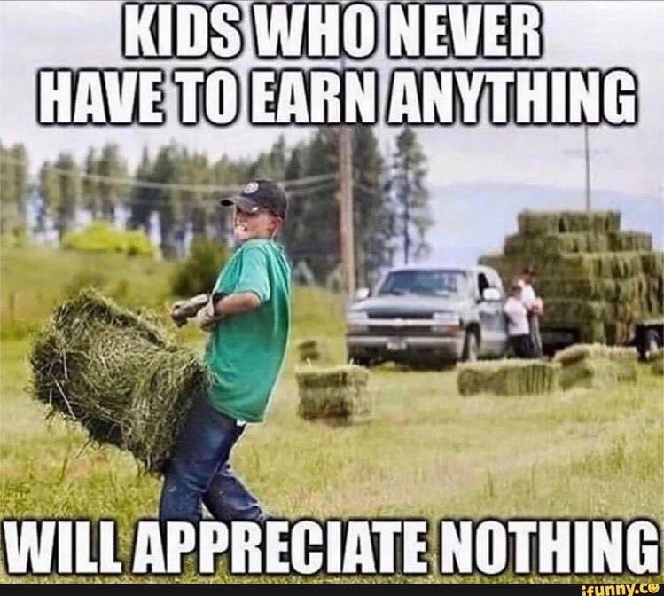 Slung a few of these back in the day. Even had to use the knee on a few of them 😎