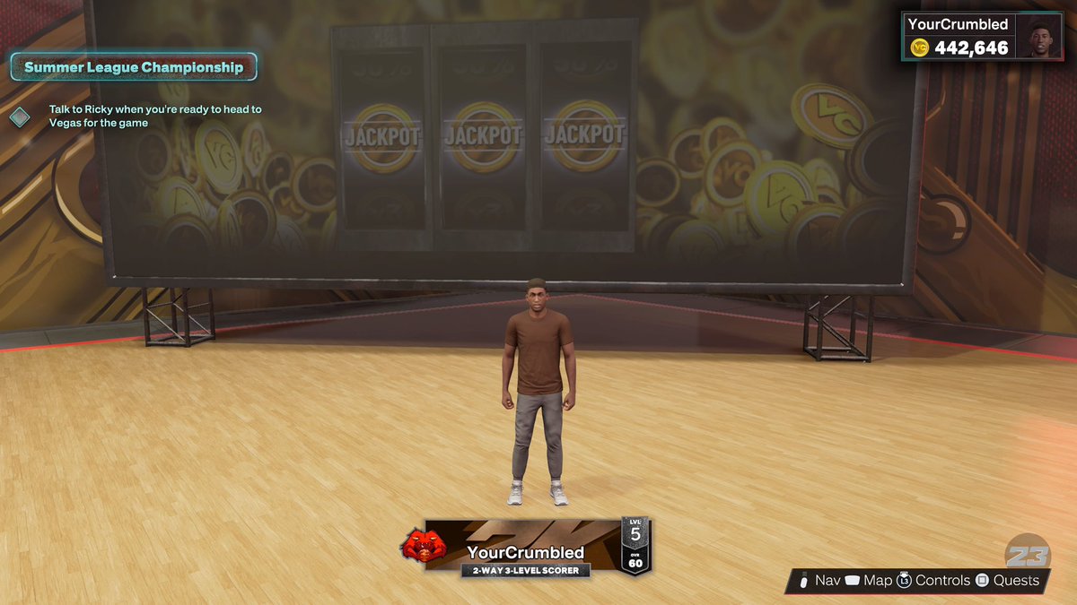 𝘡𝘢𝘺 tweet media