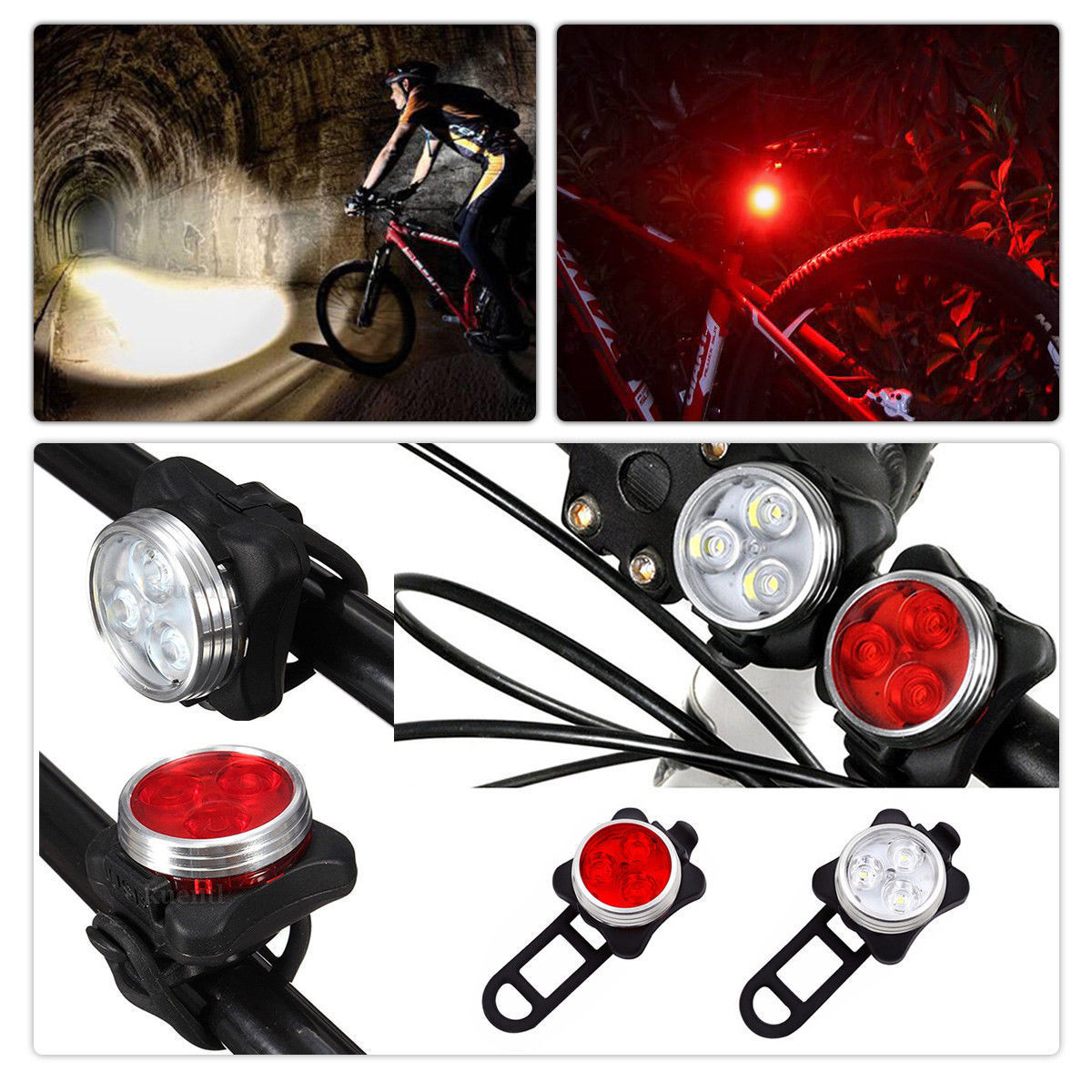 mondawn's tweet image. Rechargeable USB #Bicycle Light Bike #3LED Head Front Lamp #Cycling Rear Tail Clip #Light
lazada.com.ph/products/recha…