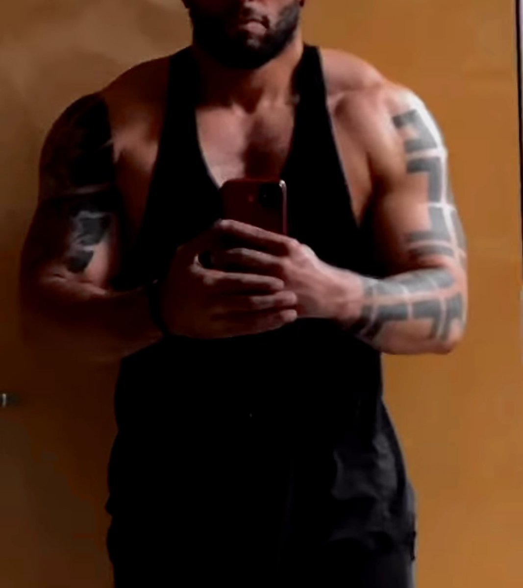 ᅠ

ᅠ

ᅠ #gymbody