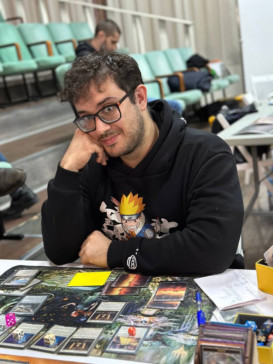 Lizard-wizard tweet media