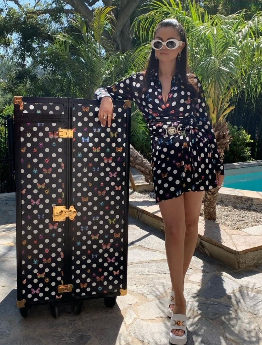 Pop Base on Twitter: 