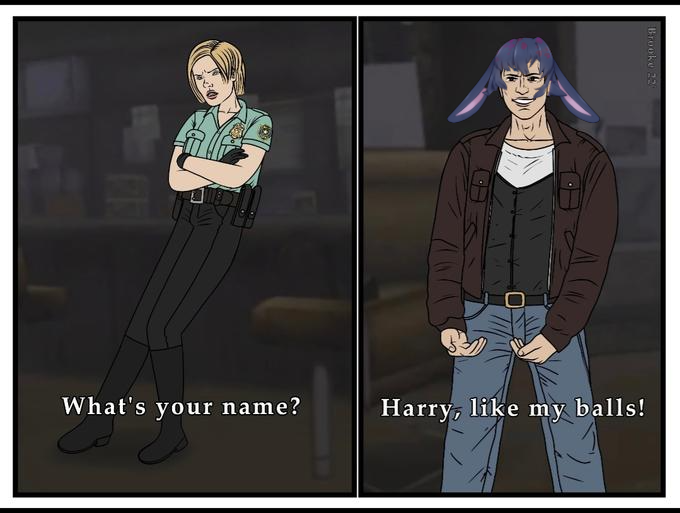 At least we're done with Midwich.  But now we gotta try more locked doors.    [Links below]  #lewdtuber<a href="/tag/vtuber"class="tags"><span>#vtuber</span></a><a href="/tag/lewdtuber"class="tags"><span>#lewdtuber</span></a><a href="/tag/lewdtubers"class="tags"><span>#lewdtubers</span></a>