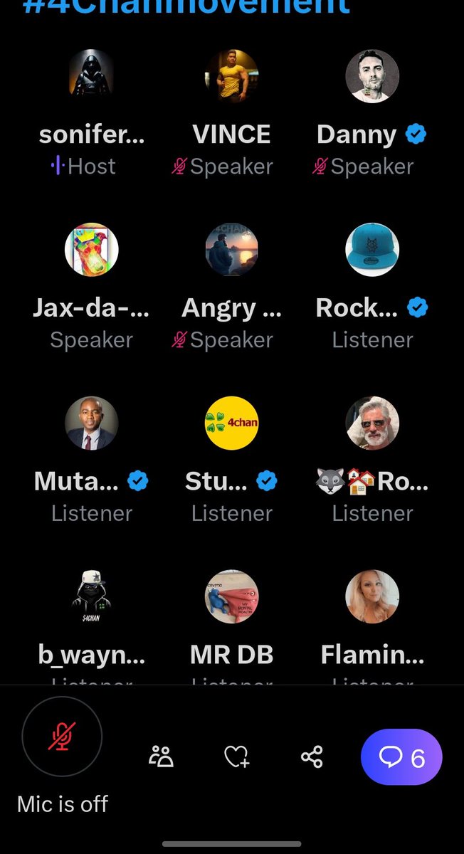 vktrieu's tweet photo. Best #4chan 🍀space 👌 we are Still here. Still building 👷‍♂️,  Still trending 🔥 #crypto #Cryptocurrency #CryptoNews #CryptoTrading #CRYPTOTWITTER #memecoin #Memes #memeseason #1000x #1000xgem #DYOR #bullrun #100x @okx $doge #usdt $shib #binance  @mexc #HongKong @gateio @huobi https://t.co/238IEfvrP4