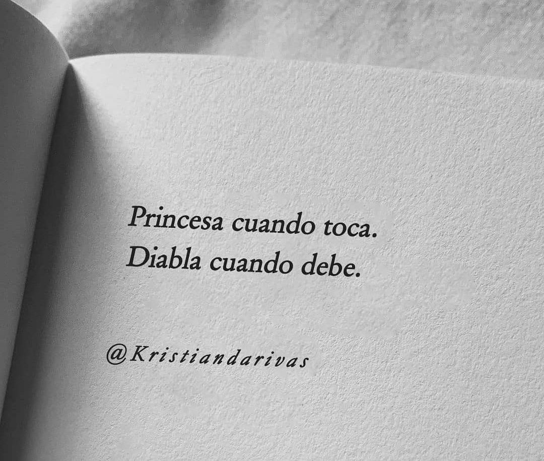 tallarin99's tweet photo. Me acordé de tí https://t.co/0eRKx7oeqE