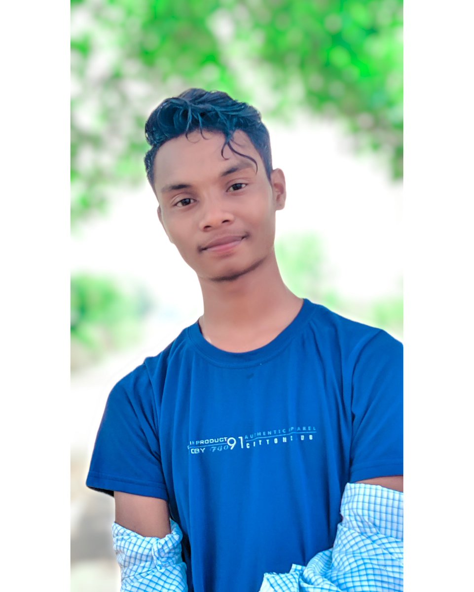 Sunil_Bargei's tweet photo. ✅✅✅✅ Check out 👇
;
;
;
DSL Pic #sambalpur #stylephotography 
#istagram #lifestyle #naturephotography 
 #dslrpic📷
https://t.co/keP8dKDTBC https://t.co/9ZBKYzswoh