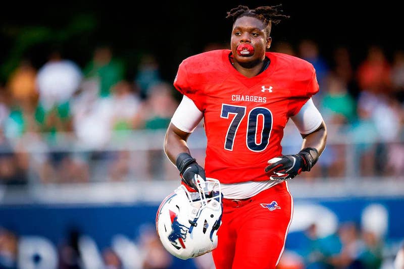 stadiumtalkcom-on-twitter-best-hsfootball-player-in-every-state-23